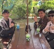 [한국어과정] 2026-봄학기 문화체험행사