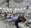 [학부과정] 뷰티 전공 기초역량 강화 및 산업체 맞춤형 직무교육프로그램