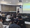 [학부과정] 2026년 9월 호텔조리제빵바리스타과 유학생 오리엔테이션