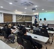 [학부과정] 2026년 9월 호텔조리제빵바리스타과 유학생 오리엔테이션