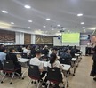 [학부과정] 2026년 9월 호텔조리제빵바리스타과 유학생 오리엔테이션