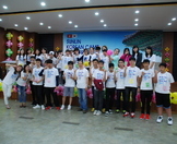 2014 하계 선린 한국어 캠프 