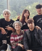 [한국어과정] 2023 가을학기 문화체험학습 