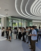 [글로벌역량] 2023 학생 글로벌역량강화지원 프로그램 (일본)