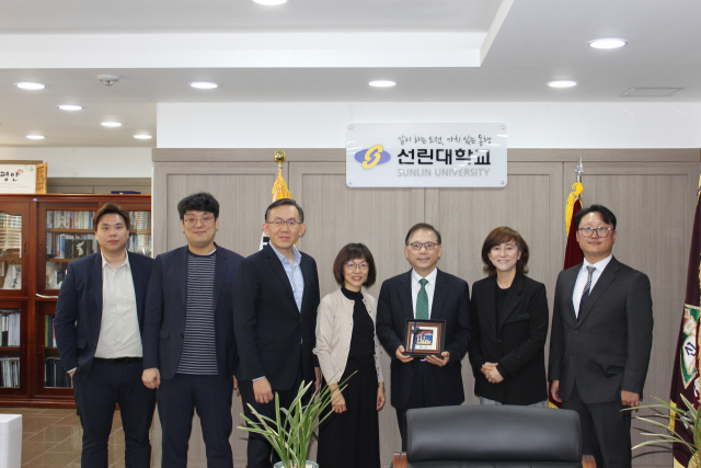 말레이시아 교육부내방.jpg