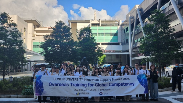 [학생글로벌] 프로그램 진행(1).jpg