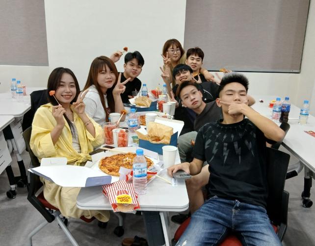 250729_[보도자료]_선린대학교 2025년 한국어과정 여름학기 문화체험행사 사진2.jpg