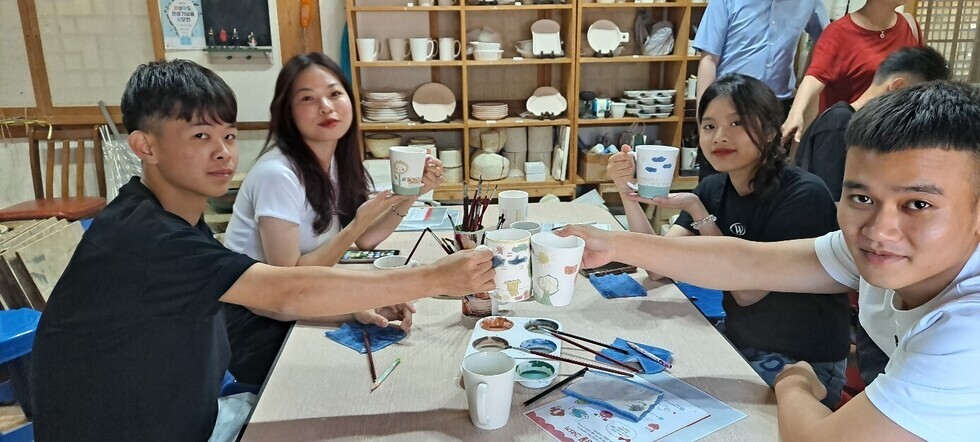 2023 한국어과정 여름학기 문화체험학습_경주(3).jpg