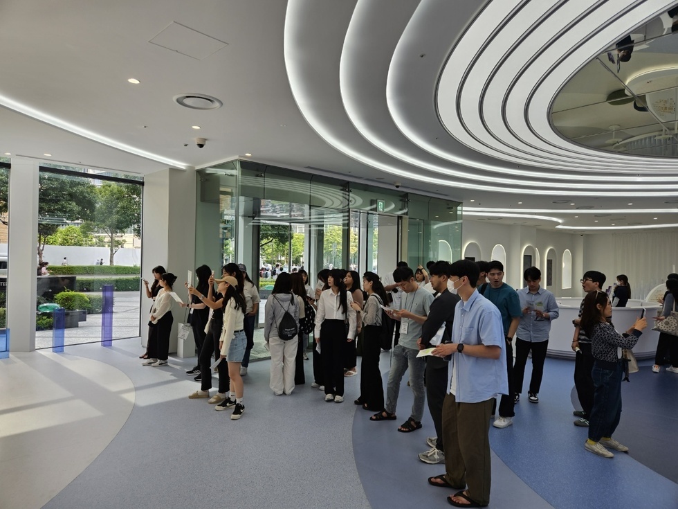 2023 글로벌역량강화_일본 (1).jpg