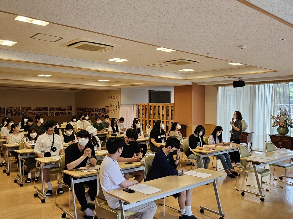 2023 글로벌역량강화_일본 (2).jpg