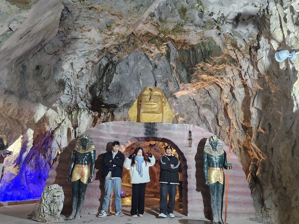 [한국어과정] 2023 겨울학기 문화체험학습 (3).jpg