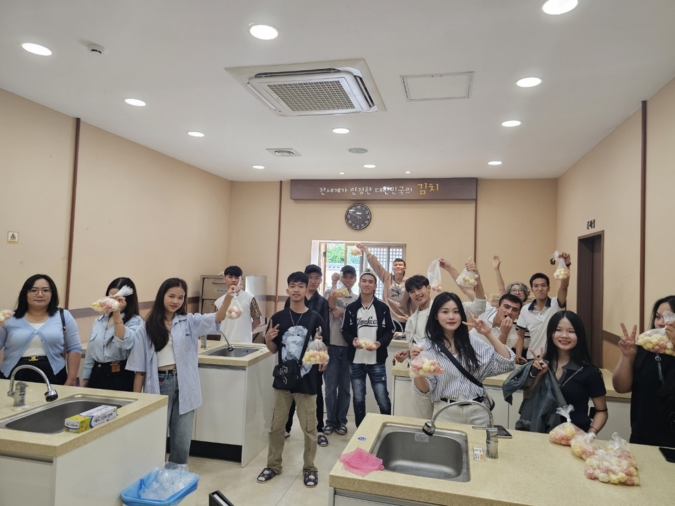 문화체험 단체사진(2).jpg