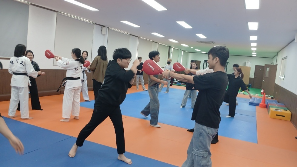 KakaoTalk_20240925_085650484_04.jpg
