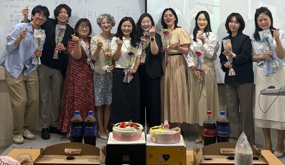 보도자료사진_스승의날 기념행사2.jpg