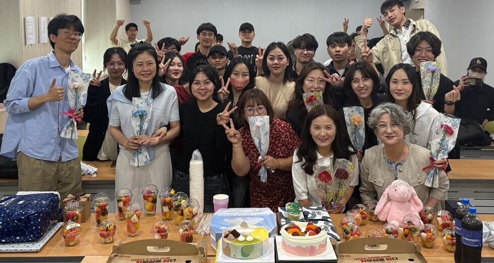 보도자료사진_스승의날 기념행사1.jpg