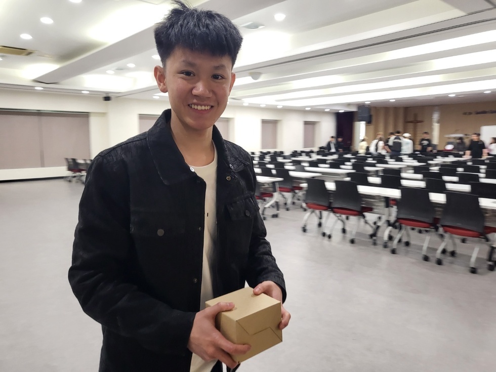 기념품머그컵증정 (3).jpg