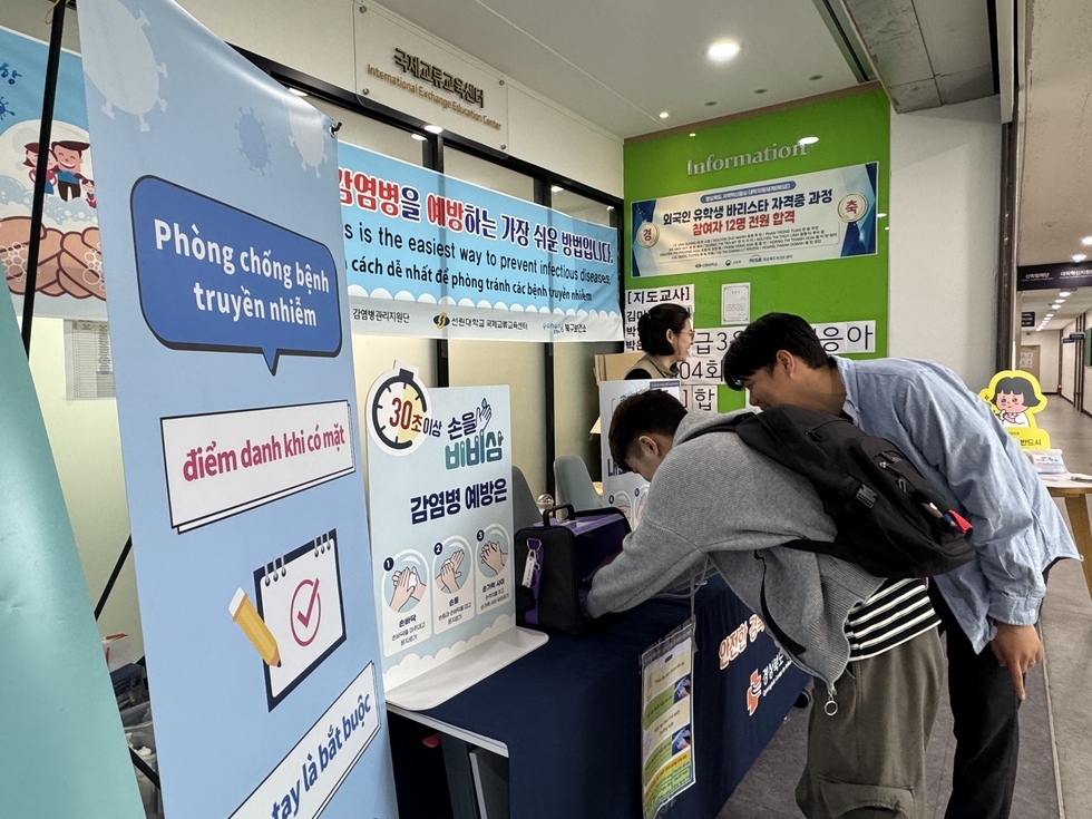 KakaoTalk_20260429_094230257_19.jpg