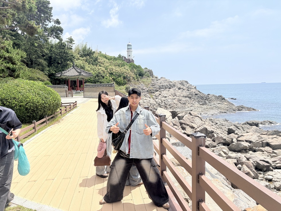 KakaoTalk_20260629_122120510_16.jpg