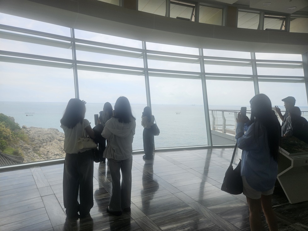 KakaoTalk_20260629_143322714_25.jpg