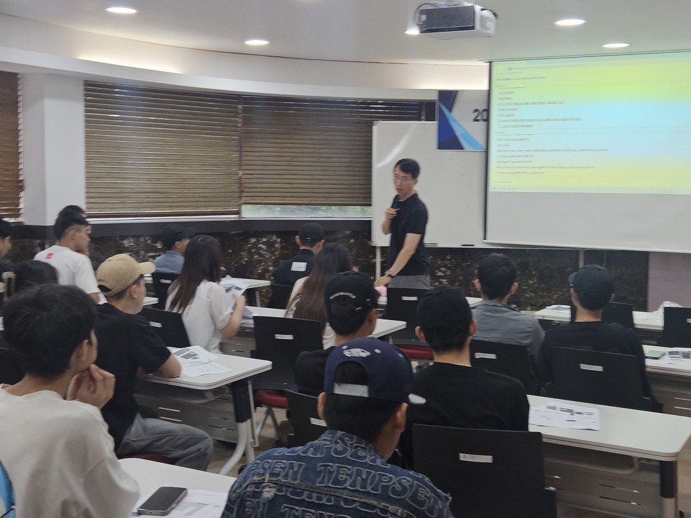 KakaoTalk_20260831_133919253_01.jpg