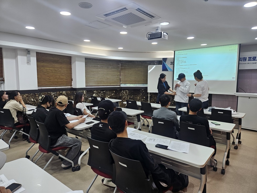 KakaoTalk_20260831_133919253_02.jpg