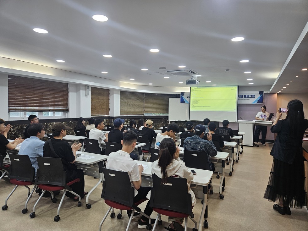 KakaoTalk_20260831_133919253_03.jpg