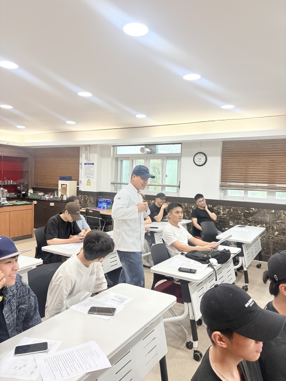 KakaoTalk_20260831_133919253_04.jpg