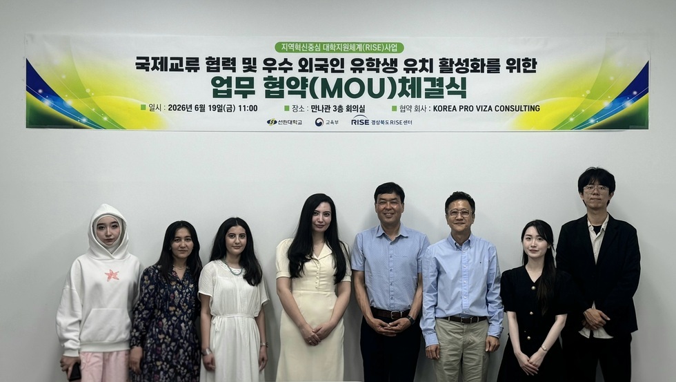 사진1