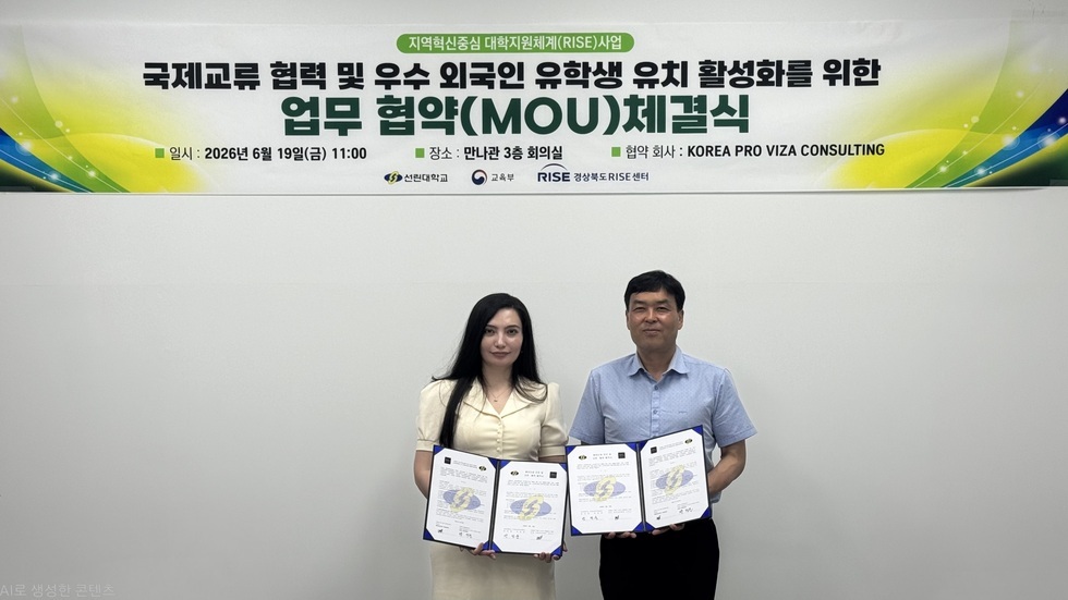 사진2