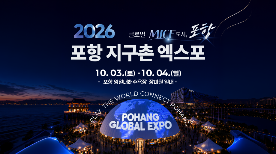 20260831110037530YsC_origin.png