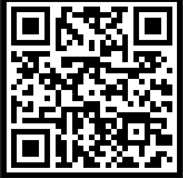 글로벌대항전 QR.png