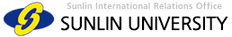 SUNLIN COLLEGE International Relations Office