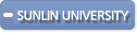 SUNLIN COLLEGE